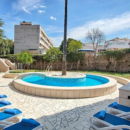 Bed & Breakfast Boutique Filaus Dubrovnik