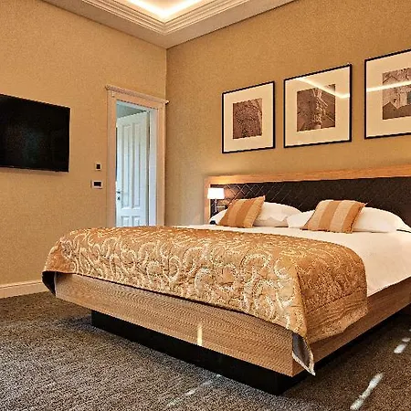 Boutique Filaus 4* Dubrovnik