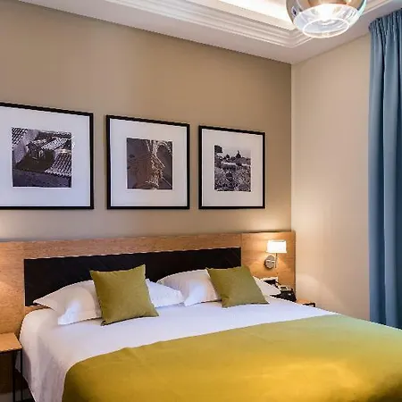 Bed & Breakfast Boutique Filaus Dubrovnik