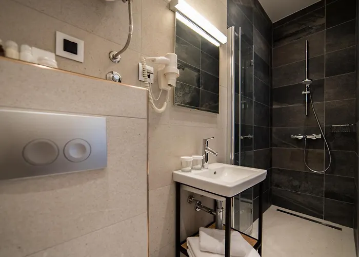 Boutique Filaus 4* Dubrovnik