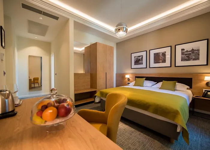 Boutique Filaus Dubrovnik