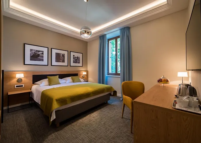 Boutique Filaus Dubrovnik