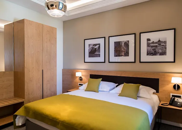 Boutique Filaus Dubrovnik