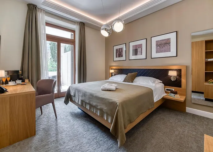 Boutique Filaus 4* Dubrovnik
