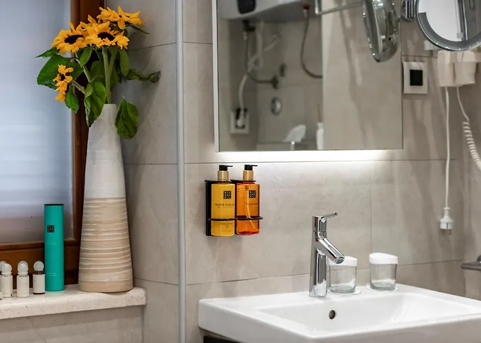 Boutique Filaus 4* Dubrovnik