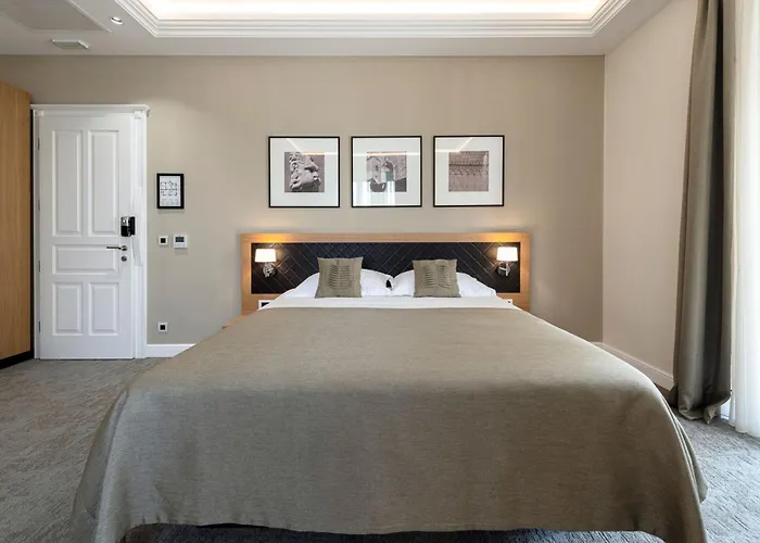 Boutique Filaus 4* Dubrovnik