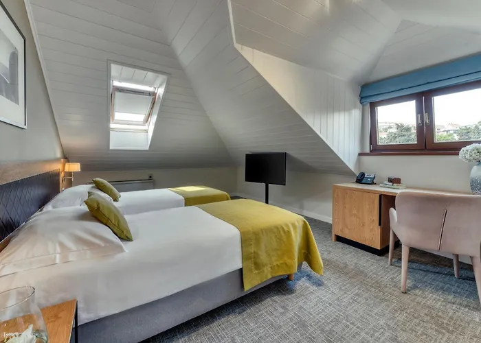 Boutique Filaus Bed & Breakfast Dubrovnik