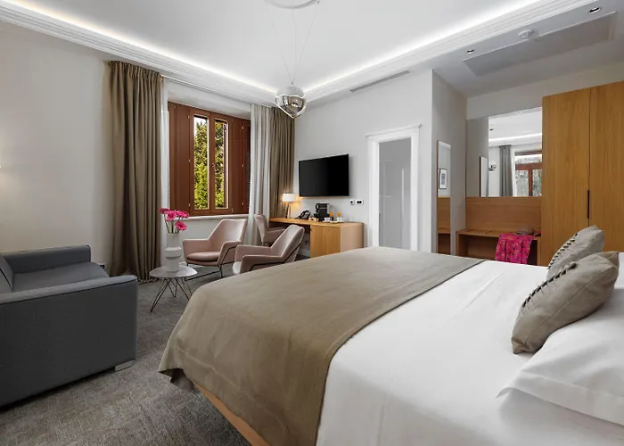 Boutique Filaus 4* Dubrovnik