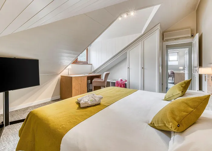 Bed & Breakfast Boutique Filaus Dubrovnik