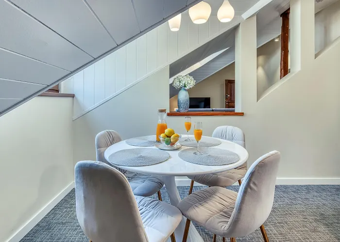 Boutique Filaus Bed & Breakfast Dubrovnik