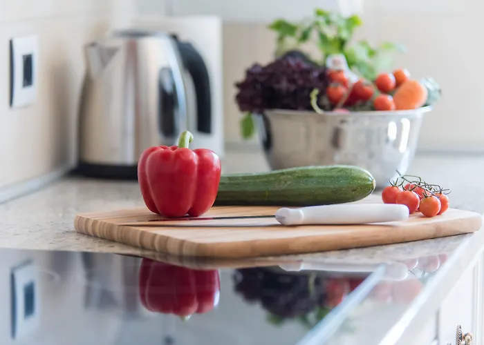 Boutique Filaus 4* Dubrovnik