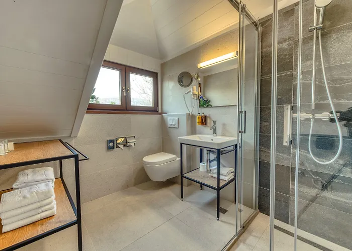 Boutique Filaus Dubrovnik