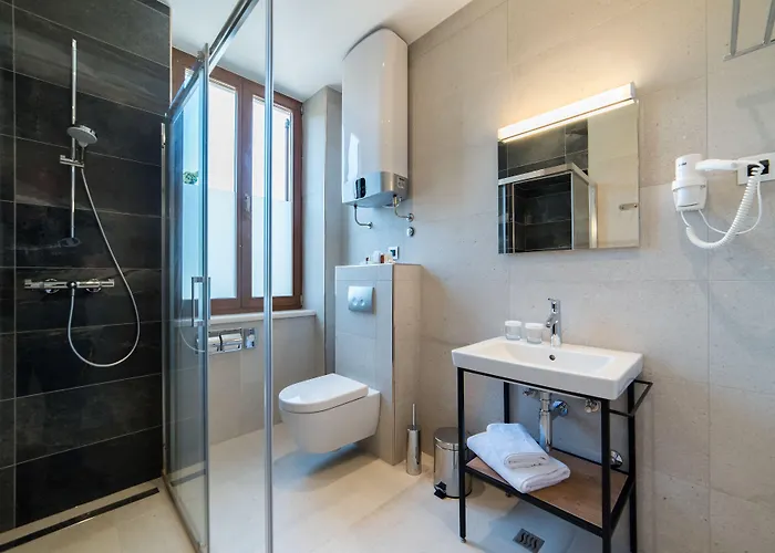 Bed & Breakfast Boutique Filaus 4*