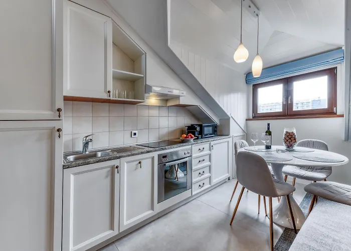 Boutique Filaus Bed & Breakfast 4*