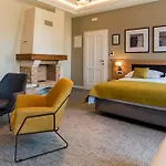 Frühstückspension Boutique Filaus 4*