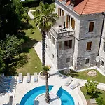 Frühstückspension Boutique Filaus Dubrovnik
