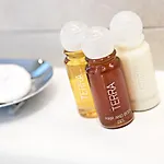 Boutique Filaus Frühstückspension