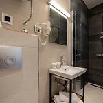 Boutique Filaus 4* Dubrovnik