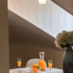Boutique Filaus 4*