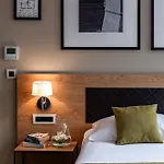 Frühstückspension Boutique Filaus 4*