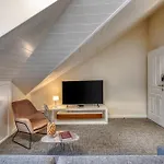 Boutique Filaus