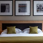 Boutique Filaus Frühstückspension 4*