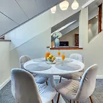 Boutique Filaus Frühstückspension Dubrovnik
