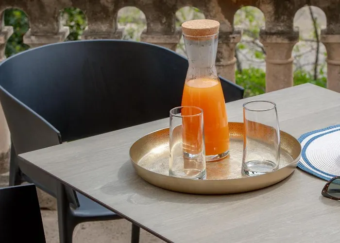 Boutique Filaus Bed & Breakfast Dubrovnik