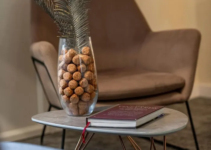 Boutique Filaus Dubrovnik