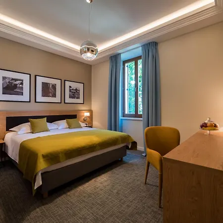 Boutique Filaus Dubrovnik