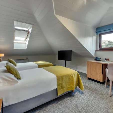 Boutique Filaus Oda ve Kahvaltı Dubrovnik