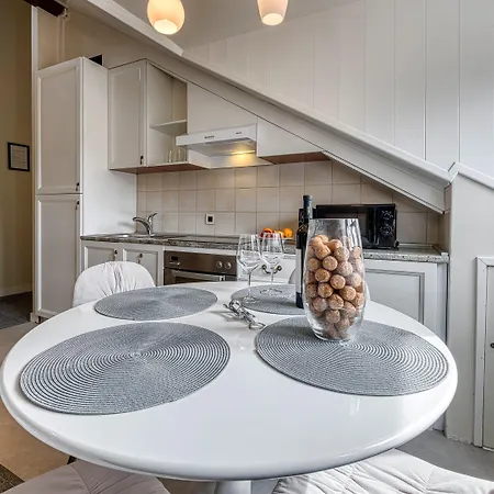 Boutique Filaus Oda ve Kahvaltı Dubrovnik