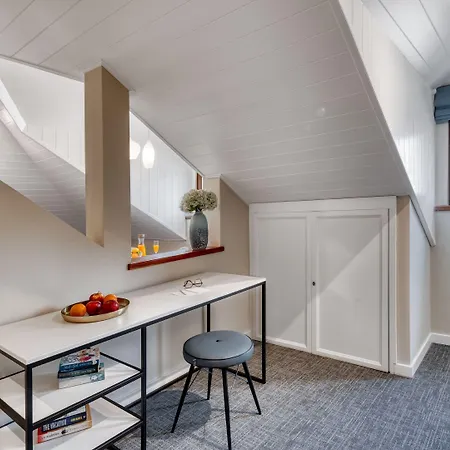 Boutique Filaus Dubrovnik